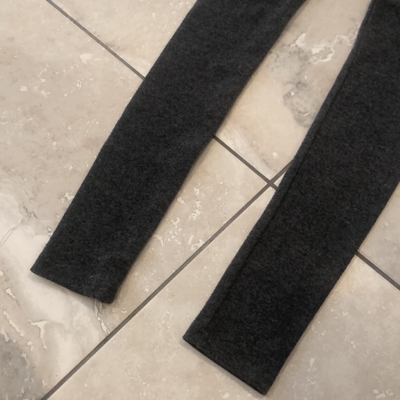 🧡skirted leggings - Picture 4 of 16